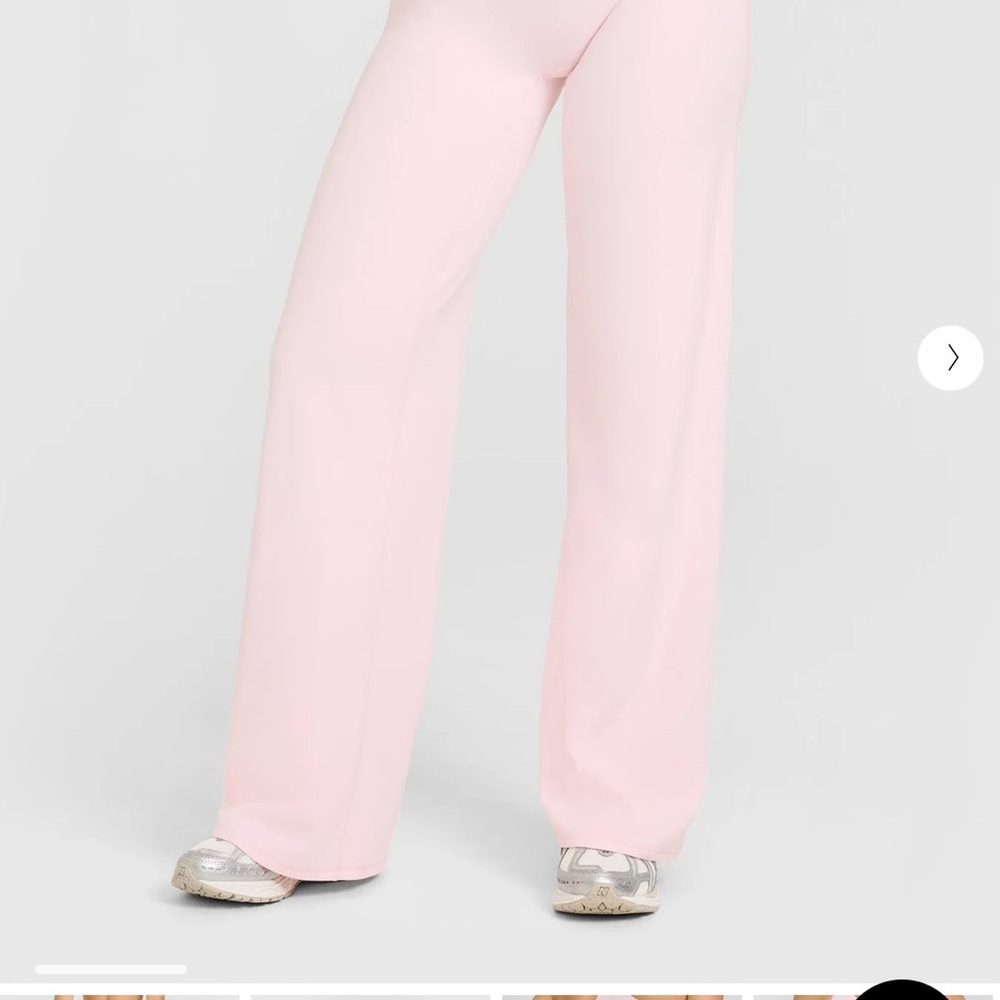 Oner Active Soft Motion Straight Leg Pants